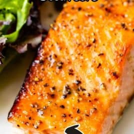 Pinterest Hidden Image