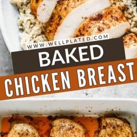 Pinterest Hidden Image