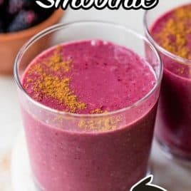 Pinterest Hidden Image