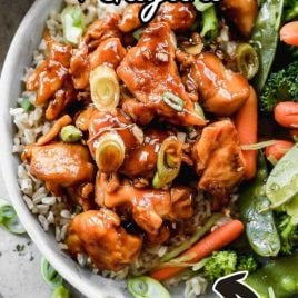 Pinterest Hidden Image