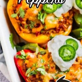 Pinterest Hidden Image