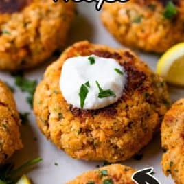 Pinterest Hidden Image
