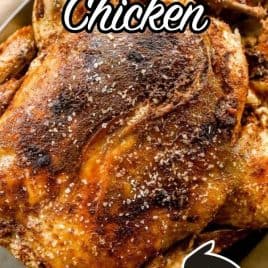 Pinterest Hidden Image