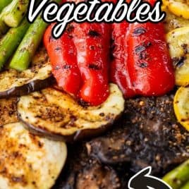 Pinterest Hidden Image