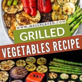 Pinterest Hidden Image