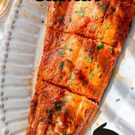 Pinterest Hidden Image