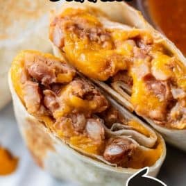 Pinterest Hidden Image