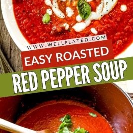 Pinterest Hidden Image