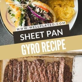 Pinterest Hidden Image